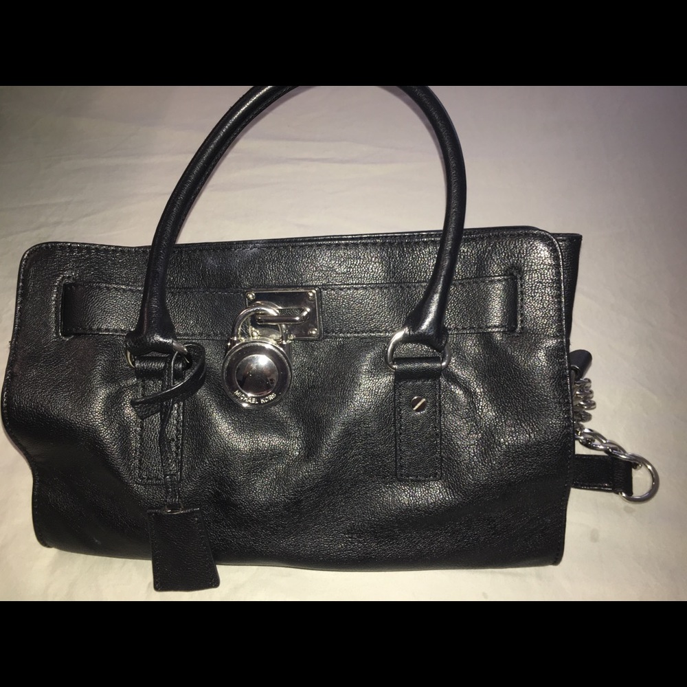 Original 🔥🔥🔥Michael kors bag 👜🔥🔥🔥 - Picture 4 of 7
